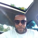 Shelly Branson - @shelly.branson.37 - Instagram