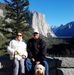 Shelly Branson - Facebook