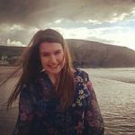 Shelly Branson - @shellybranson - Instagram