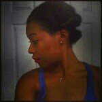 shelly branson - @his_butterfly54 - Instagram
