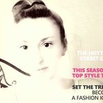 Shelly Branson - @sugargliders2 - Instagram