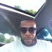 Shelly Branson - Facebook