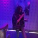 Shelly Branson - Facebook