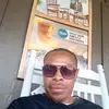 shellybranson236 - @shellybranson236 - TikTok