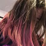 Justusfulbright - @shellybrantley5 - Instagram