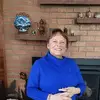 Shelley Brantley319 - @shelleybrantleyy - TikTok