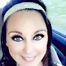 Shelley Brantley - @user79893960 - TikTok