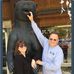 Shelley Brantley - Facebook