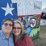 Shelley Brantley Fortner - @shell919 - Instagram