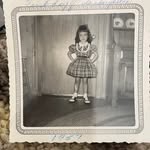 Shelley Marie Brantley - @smbrants - Instagram