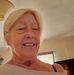 Shelly Braley - Facebook
