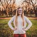 Shelly Brantley - Facebook