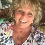 Shelly Brantley - @brantley.shelly - Instagram