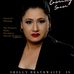 Shelly Ann Ali-Brathwaite - Facebook