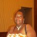 Shelly-ann Brathwaite - Facebook