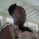 shelly ann brathwaite - @brathwaiteshellyann10 - Instagram