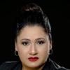 shelly brathwaite2603 - @esteemestate - TikTok