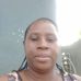 Shelly Brathwaite - Facebook