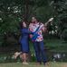 Shelly Brathwaite - Facebook
