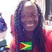 Shelly Brathwaite - Facebook