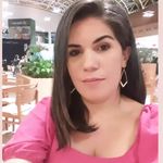 Michelini Brauna Ribeiro - @shellybrauna - Instagram