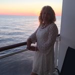 Shelley Braun - @shelley_braun - Instagram