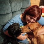 Shelly Braun - @shellychristopherson - Instagram
