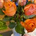 Shelly Braun - Facebook