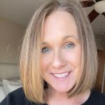 Shelly Braun - @shelly.braun - Instagram