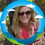 Shelly Braun - @braun_shelly - Instagram