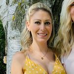 Shelly Braun - @shelster2 - Instagram