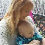 Shelly Braun - @shelly.braun.7 - Instagram