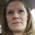 Shelly Braun - @staylorbraun - Instagram