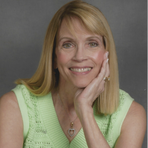 Shelly Braun - Facebook