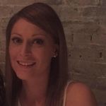 Shelly Braun - @shellybraun - Instagram