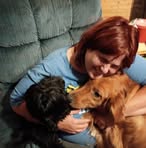 Shelly Braun - Facebook