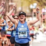 shelly braun - @shellygbraun - Instagram