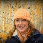 Shelly Braun Graves - @dawningrise - Instagram