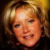 Shelly Braun Graves   Dawny - @shelly.braun.grav - TikTok