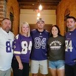 Shelly Braun Hoffmann - @hoffmannshelly - Instagram