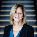Shelly Braun Hogbin - @shelly.hogbin - Instagram