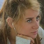 Shelly_braunstein - @shelly_braunstein - Instagram
