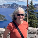 Shelly Davidson Braun - @sbraun04 - Instagram