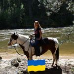 Shelly Marie Braun Kesler - @keslershelly - Instagram