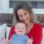 Shelly Suerdieck Braun - @shellybraun2 - Instagram