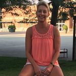 Shelly Suerdieck Braun - @shelly_braun - Instagram