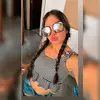 Shelly.Braun - @shellybrauncqwuah - TikTok