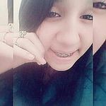 Agatha Shelly - @agathashelly.bravo - Instagram