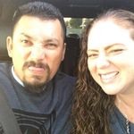 Shelley Bravo Vera - @rebal_momma_1 - Instagram