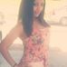 Shelly Bravo - Facebook